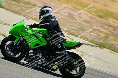 media/Apr-13-2025-TrackXperience (Sun) [[fb1ef998a6]]/Level 3 (Advanced)/Turns 4 and 6 (Session 4)/